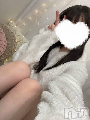 新潟デリヘル Cherish Amulet(チェリッシュ アミュレット) そら(20)の10月15日写メブログ「夢を見ました🌷🦄💭」