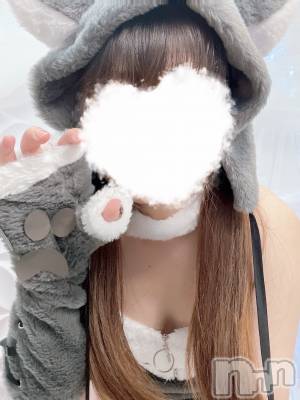 新潟デリヘル Cherish Amulet(チェリッシュ アミュレット) そら(20)の10月16日写メブログ「がるるっ」