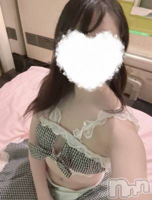 新潟デリヘル Cherish Amulet(チェリッシュ アミュレット) そら(20)の10月20日写メブログ「ご予約嬉しいです🩵✨」