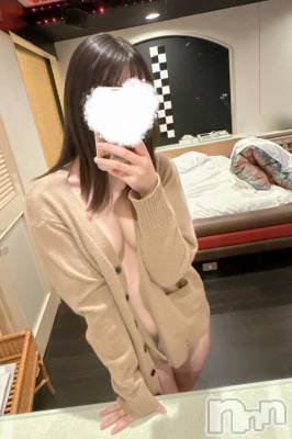 新潟デリヘル Cherish Amulet(チェリッシュ アミュレット) そら(20)の11月6日写メブログ「これは影です。。」