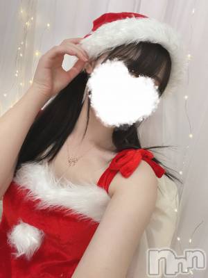 新潟デリヘル Cherish Amulet(チェリッシュ アミュレット) そら★ ≪巨乳激かわ美少女≫(20)の12月23日写メブログ「いぶいぶ！！」
