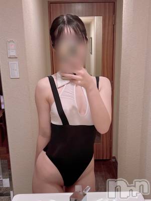 新潟デリヘル Cherish Amulet(チェリッシュ アミュレット) そら★ ≪巨乳激かわ美少女≫(20)の1月6日写メブログ「あけおめです🩵」