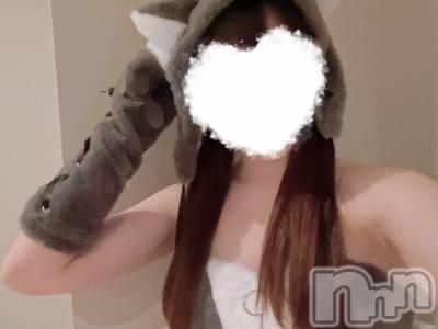 新潟デリヘル Cherish Amulet(チェリッシュ アミュレット) そら★ ≪巨乳激かわ美少女≫(20)の1月29日写メブログ「がるるっ」