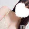 新潟手コキ Cherish Amulet(チェリッシュ アミュレット) そら(20)の8月10日写メブログ「はさんじゃうんです」
