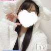 そら(20) スリーサイズB().W.H。新潟手コキ Cherish Amulet(チェリッシュ アミュレット)在籍。