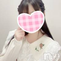 そら