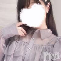 そら
