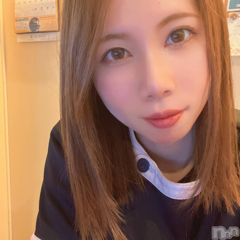 åȥСȥ졡襤襤(ȥҥС磻磻) ʤ426̥֥֤Ϥ褦ޤ☺︎