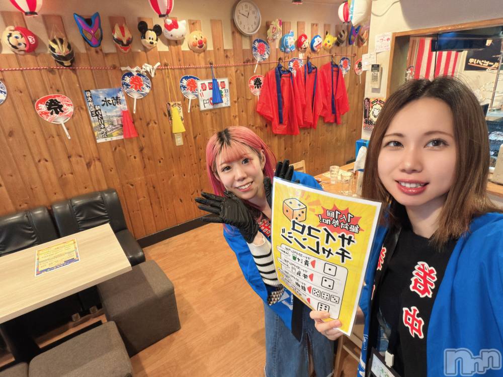�����������������åȥС���ȥ����졡�襤�襤(��ȥ��ҥ��С��磻�磻) �ʤ���5��12���̥�֥����֤�ä��硼��������