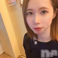 åȥСȥ졡襤襤(ȥҥС磻磻) ʤ(31)723̥֥֤
