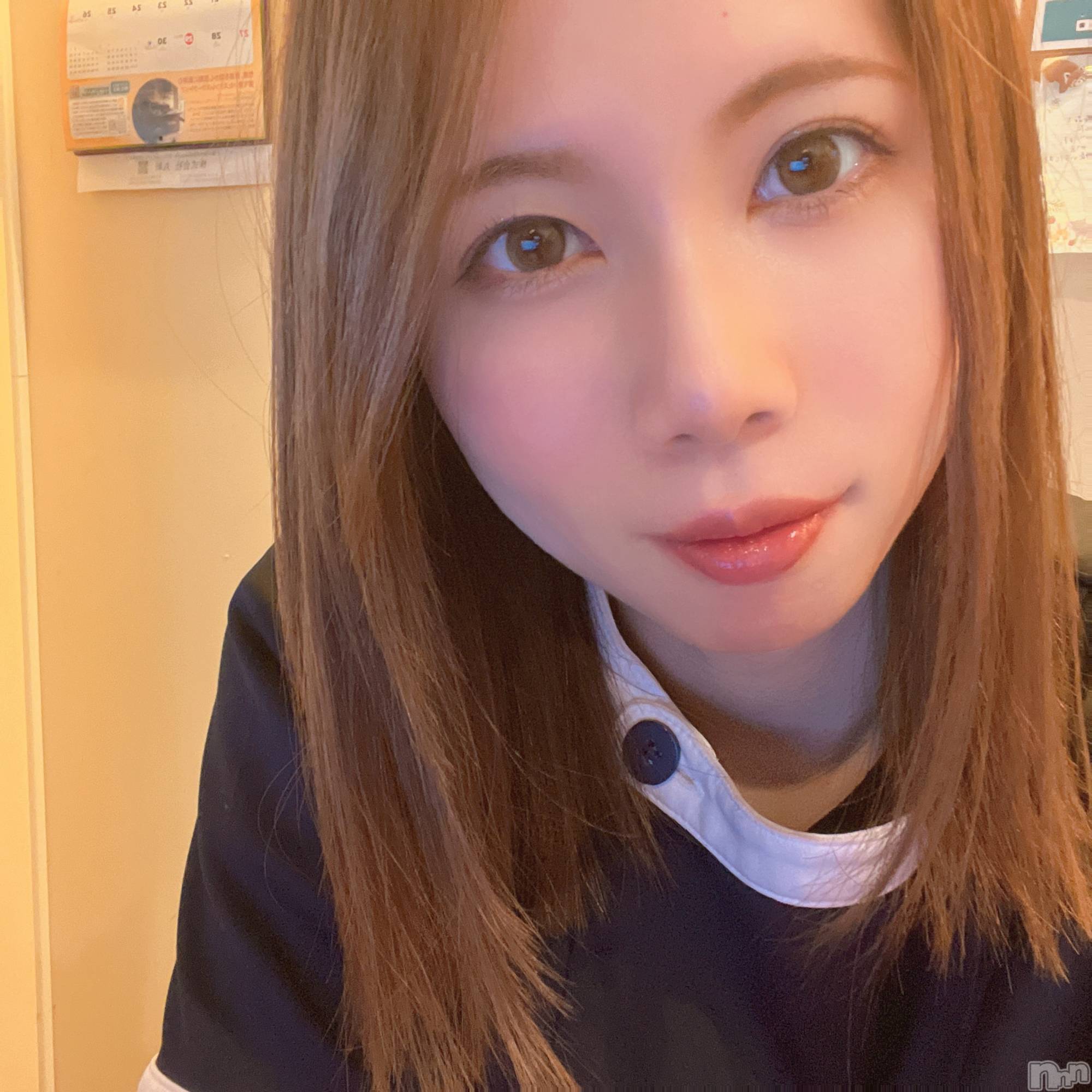 åȥСȥ졡襤襤(ȥҥС磻磻) 2025ǯ426̥֥֤Ϥ褦ޤ☺︎