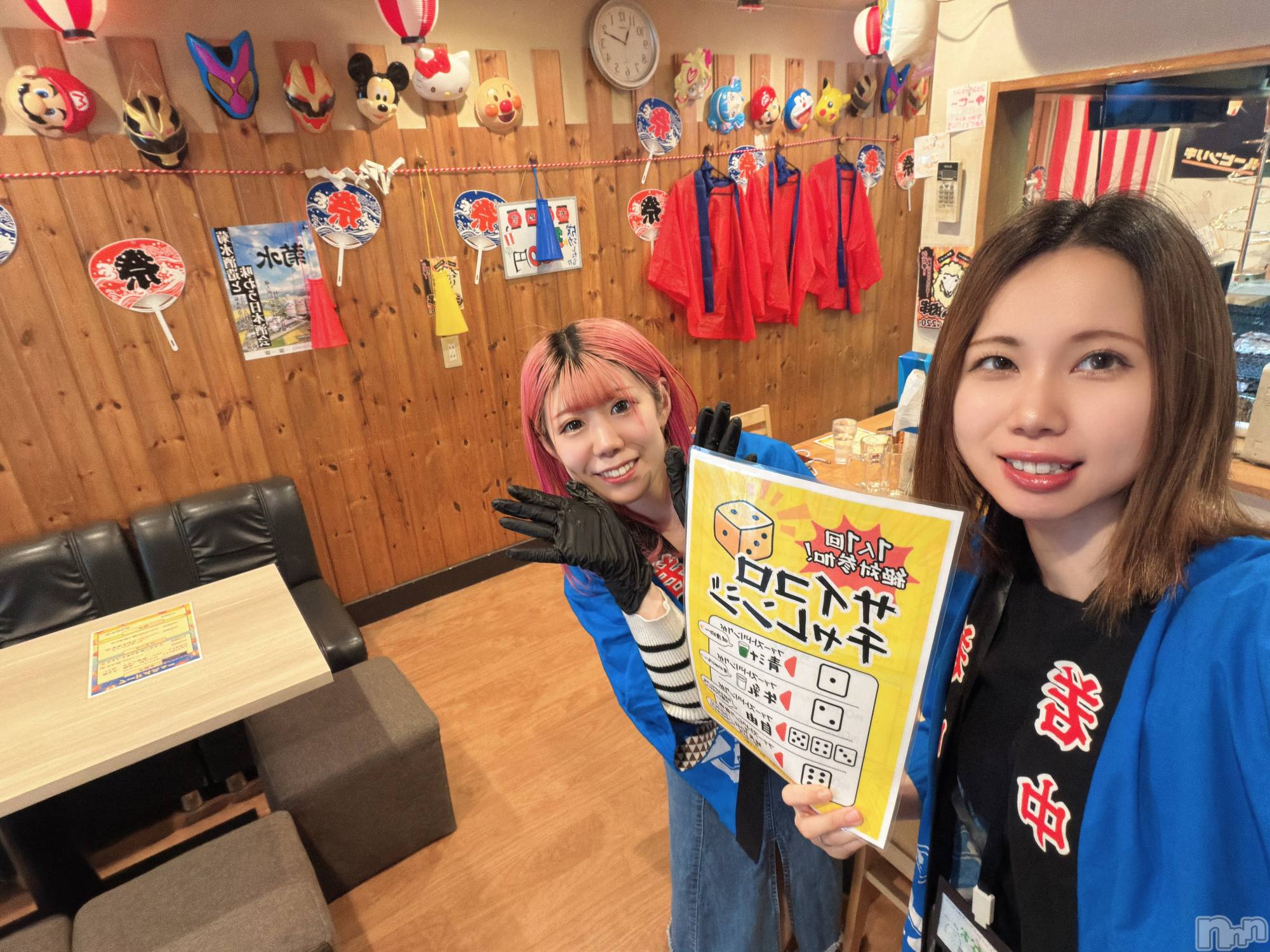 �����������������åȥС���ȥ����졡�襤�襤(��ȥ��ҥ��С��磻�磻) ��2026ǯ5��12���̥�֥����֤�ä��硼��������