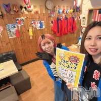 ��ȥ����졡�襤�襤