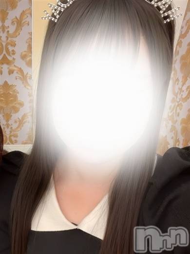 美登うるみ