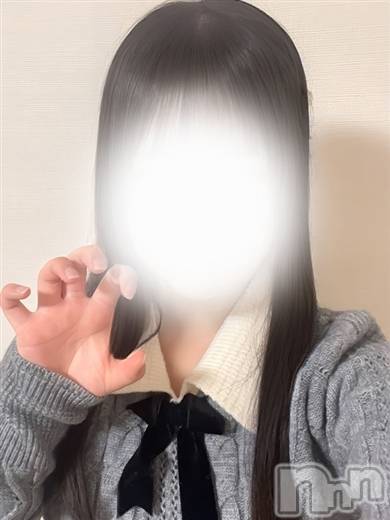 美登うるみ