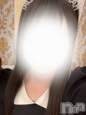 美登うるみ(18) 身長160cm、スリーサイズB81(B).W58.H83。 RICHARD（リシャール）在籍。