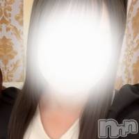 美登うるみ