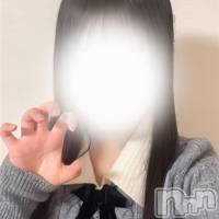 美登うるみ