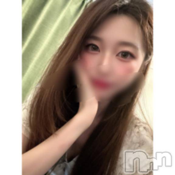 上越デリヘルRICHARD（リシャール）(リシャール) 風波めいら(30)の4月22日写メブログ「あと少し🙌🏻」