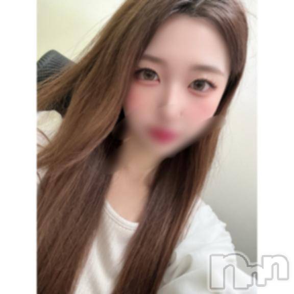 上越デリヘルRICHARD（リシャール）(リシャール) 風波めいら(30)の4月22日写メブログ「しゅ！🤍」