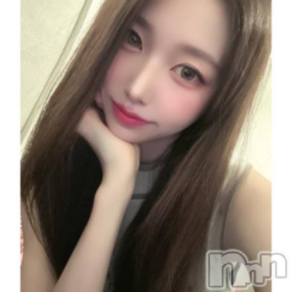 上越デリヘルRICHARD（リシャール）(リシャール) 風波めいら(30)の4月23日写メブログ「しゅ！🤍」