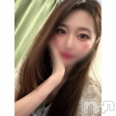 上越デリヘル RICHARD（リシャール）(リシャール) 風波めいら(30)の4月22日写メブログ「あと少し🙌🏻」