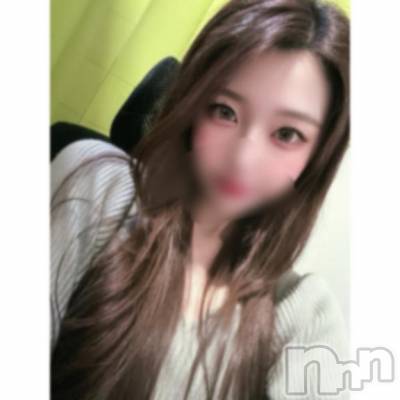 上越デリヘル RICHARD（リシャール）(リシャール) 風波めいら(30)の4月24日写メブログ「お礼💌」