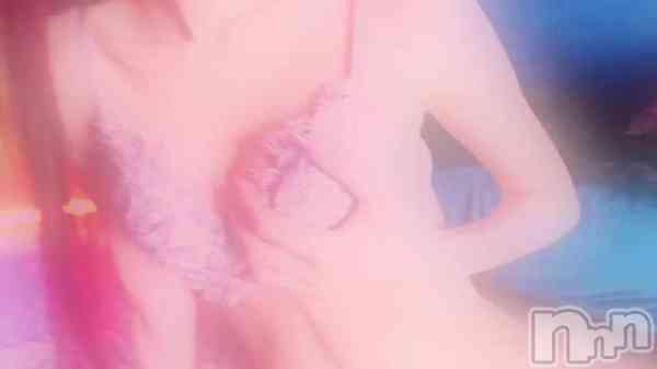 風波めいらの動画 ありがとう🤍