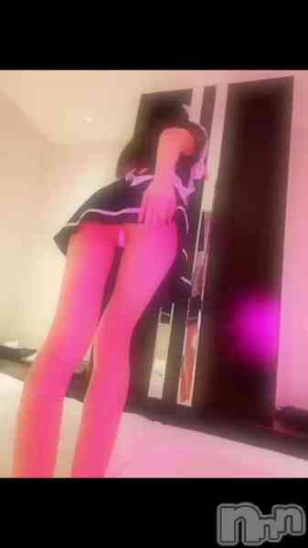 風波めいらの動画 さわさわ…///🤫㊙️