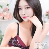 風波めいら(30)