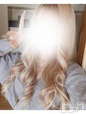 みりあ(♪♪)(22) 身長155cm、スリーサイズB82(C).W55.H80。上越デリヘル HONEY(ハニー)在籍。