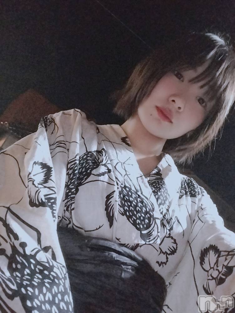 ƲХ顦ֲclubGrace(󥻥֥쥤) 夦85̥֥🏮Ӥ󤺤🏮