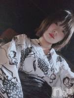 ƲХ顦ֲclubGrace(󥻥֥쥤) 夦85̥֥🏮Ӥ󤺤🏮