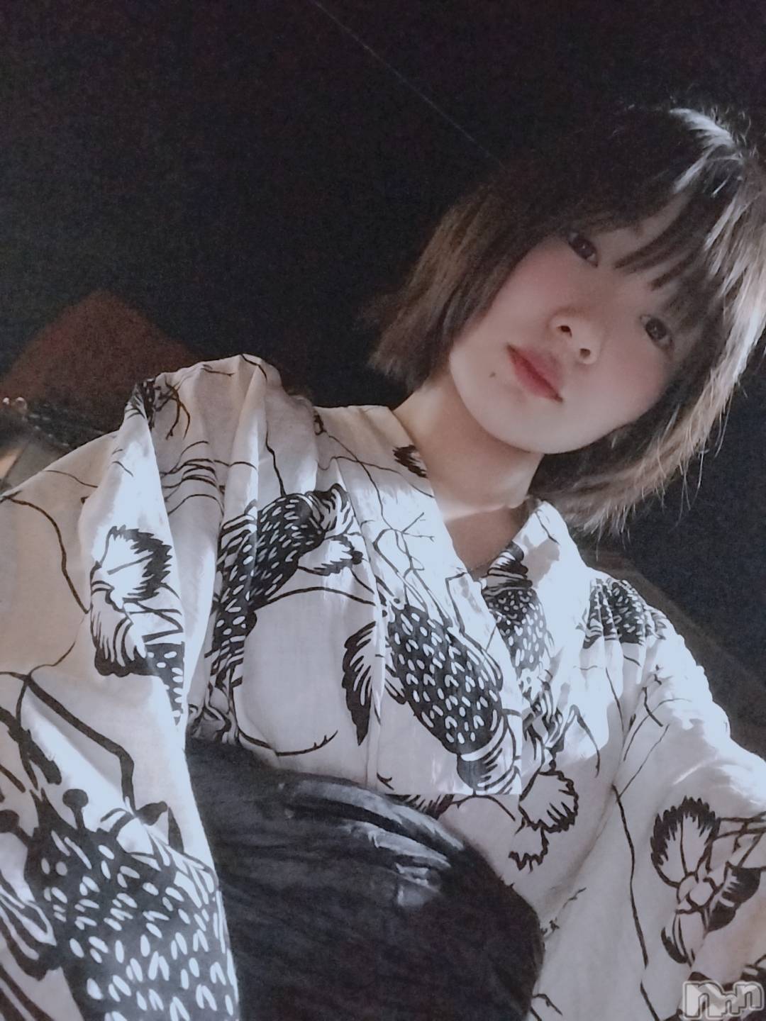 ƲХ顦ֲclubGrace(󥻥֥쥤) 2025ǯ85̥֥🏮Ӥ󤺤🏮
