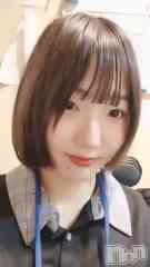 ƲХ顦 clubGrace(󥻥֥쥤) 夦810ư֡ݤĤˤϡ🤔