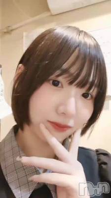 夦繥ʡ🥰🥰