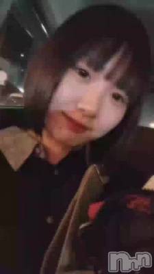 伫Q&Aʡ🍅