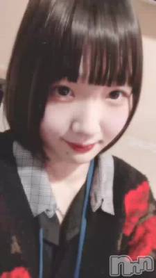 夦Υ֥΢🍅with