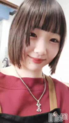 ֥Ϥޤ‼️🍅