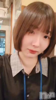 繥ʪ🥰🥰