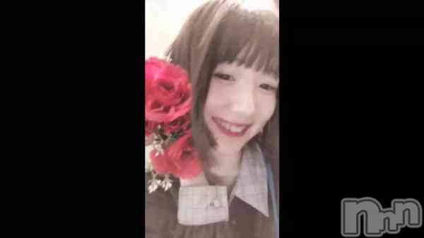 夦HappinessCoolGirlȤǡȡ
