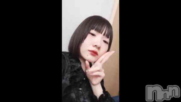 ֥ȥޥȤˤĤ&#x1F345;&#x2763;&#xFE0F;