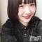 夦 ƲХ顦 clubGrace(󥻥֥쥤)ҡ