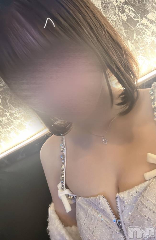 ĮХ顦FOXXY(ե) 416̥֥֤Ϥޤ♡