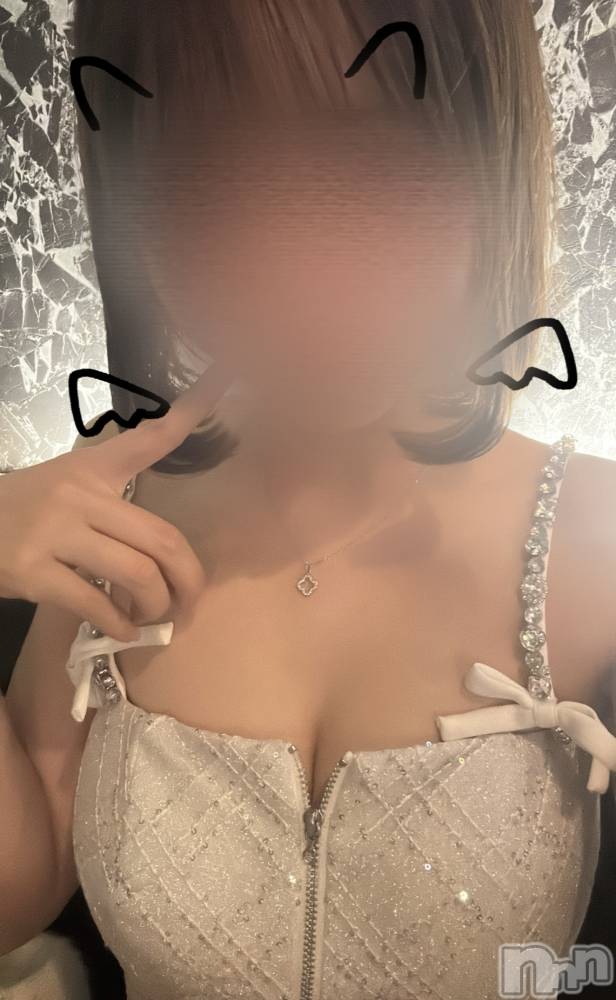 ĮХ顦FOXXY(ե) 418̥֥֤Ф🐇🌙