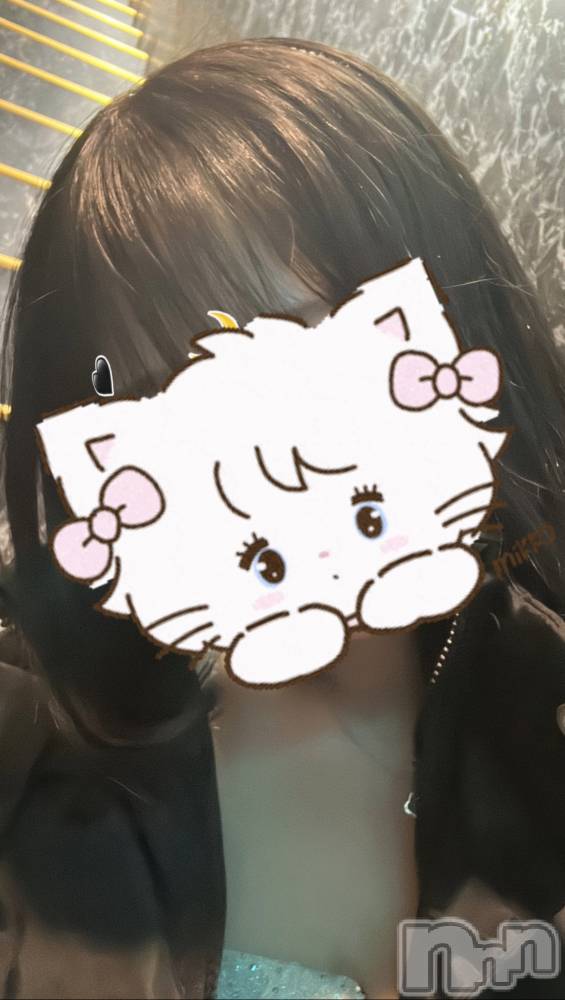 ĮХ顦FOXXY(ե) 510ֱ̥֥🥲