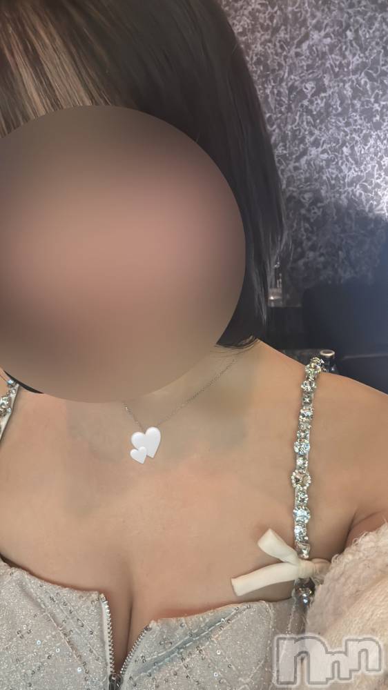 ĮХ顦FOXXY(ե) 521̥֥֤⤦ƤʤΡ🥺