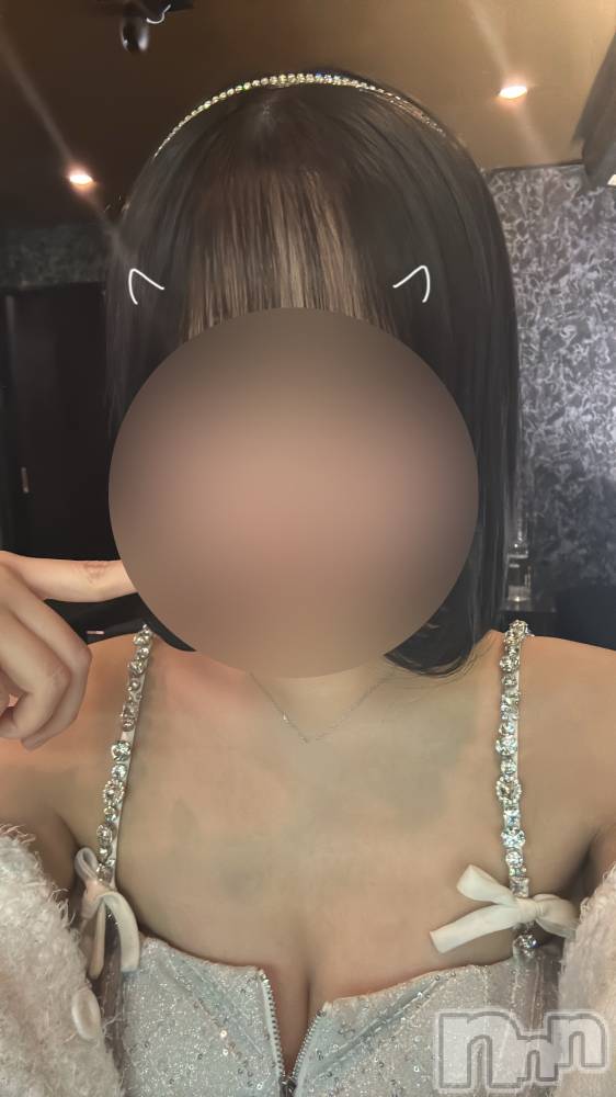 ĮХ顦FOXXY(ե) 611̥֥֤äơġ