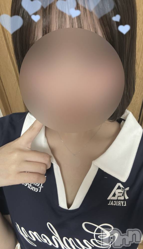 ĮХ顦FOXXY(ե) 612̥֥֤ʤ褷褷🍒