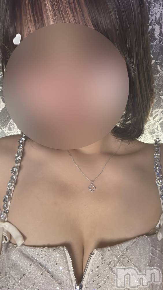 ĮХ顦FOXXY(ե) 614ֱ̥֥С